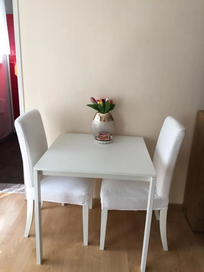 No Smoking, Cozy Apartment In Top Location 15 Min To Center Βιέννη